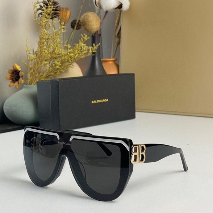 hot sale Glasses-065